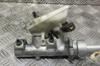 Maitre cylindre (freinage) PEUGEOT 307 Photo n°1