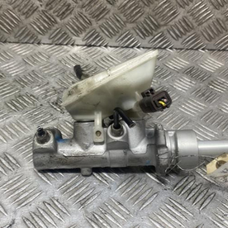 Maitre cylindre (freinage) PEUGEOT 307 Photo n°1