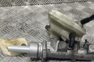 Maitre cylindre (freinage) PEUGEOT 307