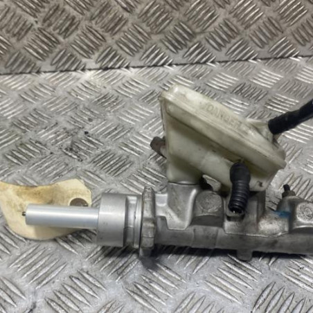 Maitre cylindre (freinage) PEUGEOT 307