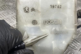 Maitre cylindre (freinage) PEUGEOT 307