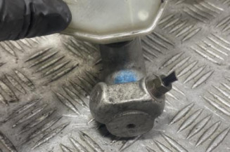 Maitre cylindre (freinage) PEUGEOT 307