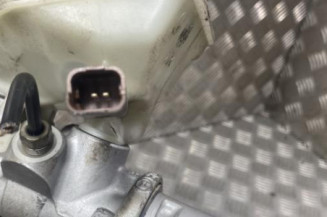 Maitre cylindre (freinage) PEUGEOT 307