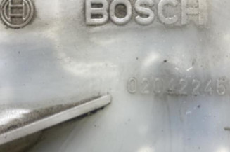 Maitre cylindre (freinage) PEUGEOT 307