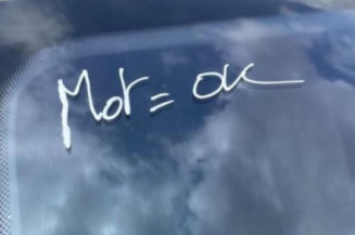 Maitre cylindre (freinage) PEUGEOT 307