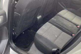 Maitre cylindre (freinage) PEUGEOT 307