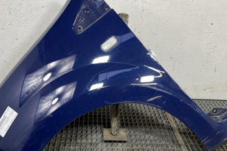 Aile avant gauche RENAULT TWINGO 2 Photo n°1