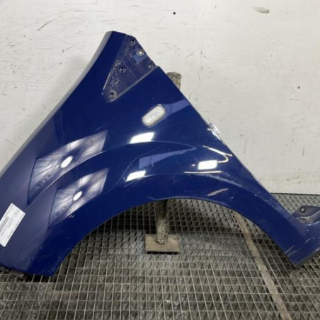 Aile avant gauche RENAULT TWINGO 2 Photo n°1