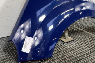 Aile avant gauche RENAULT TWINGO 2