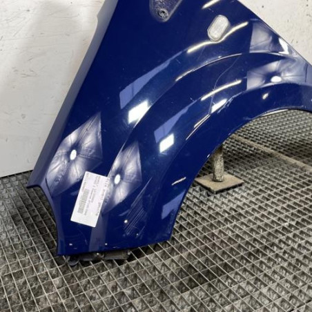 Aile avant gauche RENAULT TWINGO 2