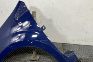 Aile avant gauche RENAULT TWINGO 2