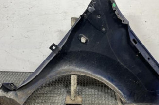Aile avant gauche RENAULT TWINGO 2