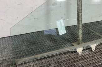 Vitre avant gauche RENAULT TWINGO 2 Photo n°1