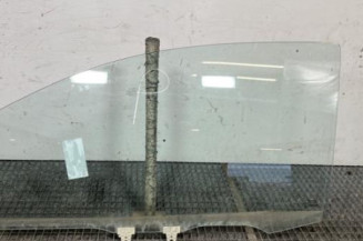Vitre avant gauche RENAULT TWINGO 2