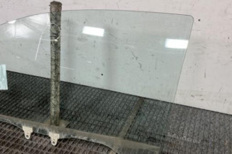 Vitre avant gauche RENAULT TWINGO 2