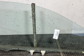 Vitre avant gauche RENAULT TWINGO 2