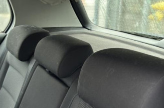 Boite de vitesses VOLKSWAGEN GOLF 6