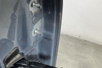 Porte avant gauche NISSAN TOWNSTAR