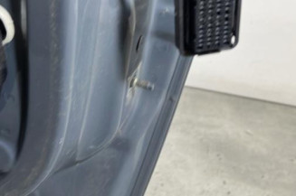 Porte avant gauche NISSAN TOWNSTAR