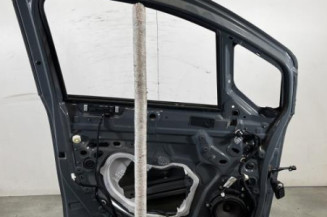 Porte avant gauche NISSAN TOWNSTAR