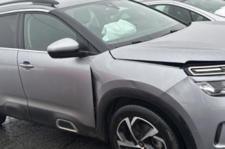 CITROEN C5 AIRCROSS PHASE 1 1.5 BLUE HDI - 16V TURBO