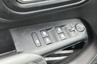 CITROEN C5 AIRCROSS PHASE 1 1.5 BLUE HDI - 16V TURBO