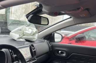 CITROEN C5 AIRCROSS PHASE 1 1.5 BLUE HDI - 16V TURBO