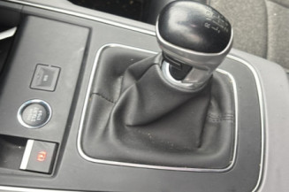 CITROEN C5 AIRCROSS PHASE 1 1.5 BLUE HDI - 16V TURBO