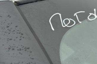 CITROEN C5 AIRCROSS PHASE 1 1.5 BLUE HDI - 16V TURBO