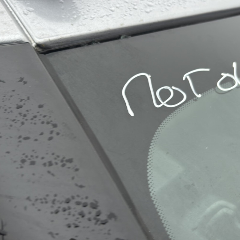 CITROEN C5 AIRCROSS PHASE 1 1.5 BLUE HDI - 16V TURBO Photo n°23