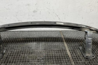 Renfort pare choc avant (traverse) BMW SERIE 1 E81 Photo n°1