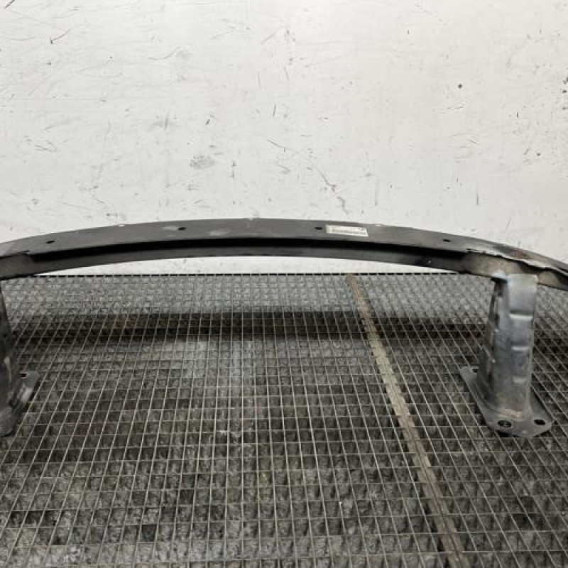 Renfort pare choc avant (traverse) BMW SERIE 1 E81 Photo n°1