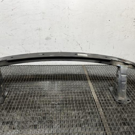 Renfort pare choc avant (traverse) BMW SERIE 1 E81 Photo n°1