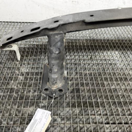 Renfort pare choc avant (traverse) BMW SERIE 1 E81
