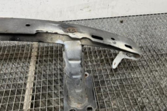 Renfort pare choc avant (traverse) BMW SERIE 1 E81