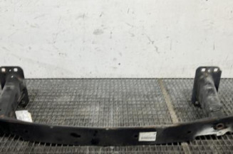 Renfort pare choc avant (traverse) BMW SERIE 1 E81