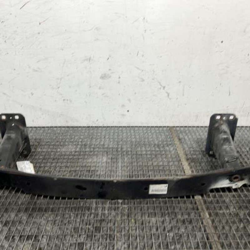 Renfort pare choc avant (traverse) BMW SERIE 1 E81 Photo n°4