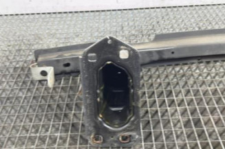 Renfort pare choc avant (traverse) BMW SERIE 1 E81