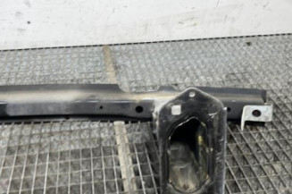 Renfort pare choc avant (traverse) BMW SERIE 1 E81