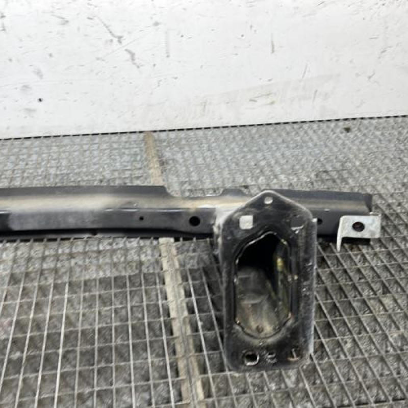Renfort pare choc avant (traverse) BMW SERIE 1 E81 Photo n°6