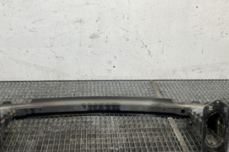 Renfort pare choc avant (traverse) BMW SERIE 1 E81