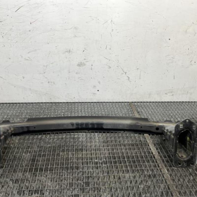 Renfort pare choc avant (traverse) BMW SERIE 1 E81 Photo n°7