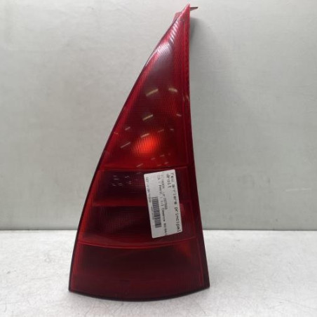 Feu arriere principal droit (feux) CITROEN C3 1 Photo n°1