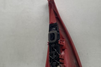 Feu arriere principal droit (feux) CITROEN C3 1