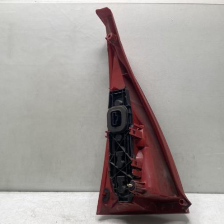 Feu arriere principal droit (feux) CITROEN C3 1