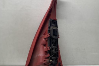 Feu arriere principal gauche (feux) CITROEN C3 1