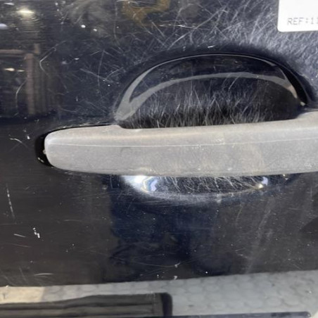 Porte avant gauche CITROEN C3 1