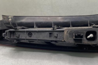 Feu arriere principal droit (feux) FORD FIESTA 5