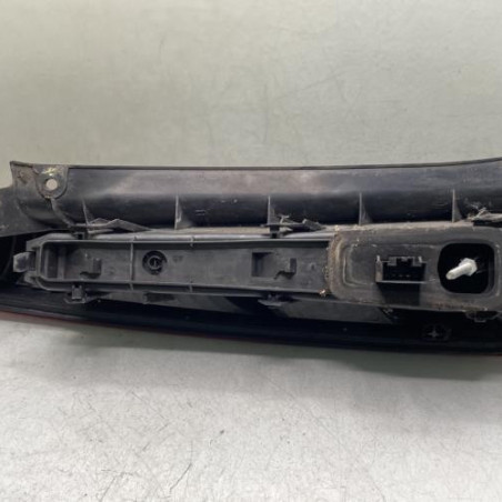 Feu arriere principal droit (feux) FORD FIESTA 5