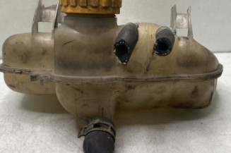 Vase d'expansion OPEL MERIVA A Photo n°1